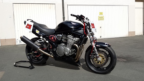 20140420_104558.jpg