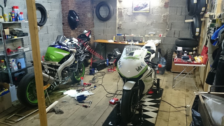 Kopie von DSC_0228.JPG