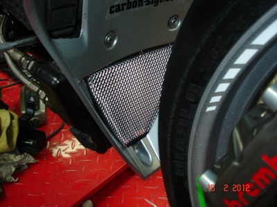 Ölkühler 1098.JPG