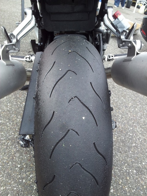 20140422_152925kl.jpg