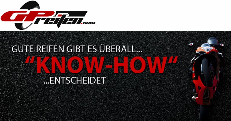 gp-reifen (800x419).jpg