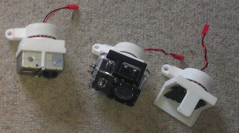 3506H_status_042014_.jpg