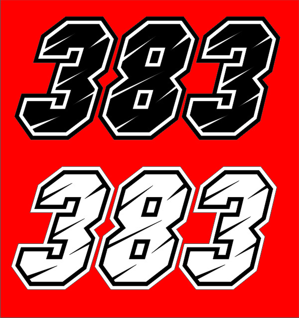 383-jörg.jpg
