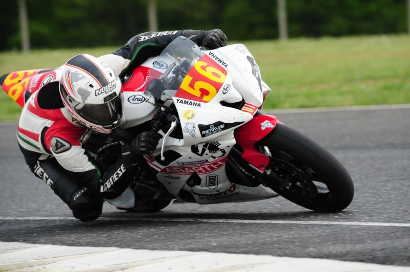Saisonstart2014_klein.jpg