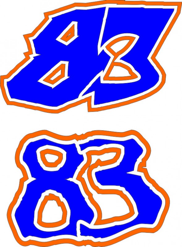 83-Davizzle.jpg