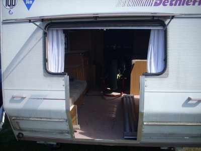 DSCN1157.JPG