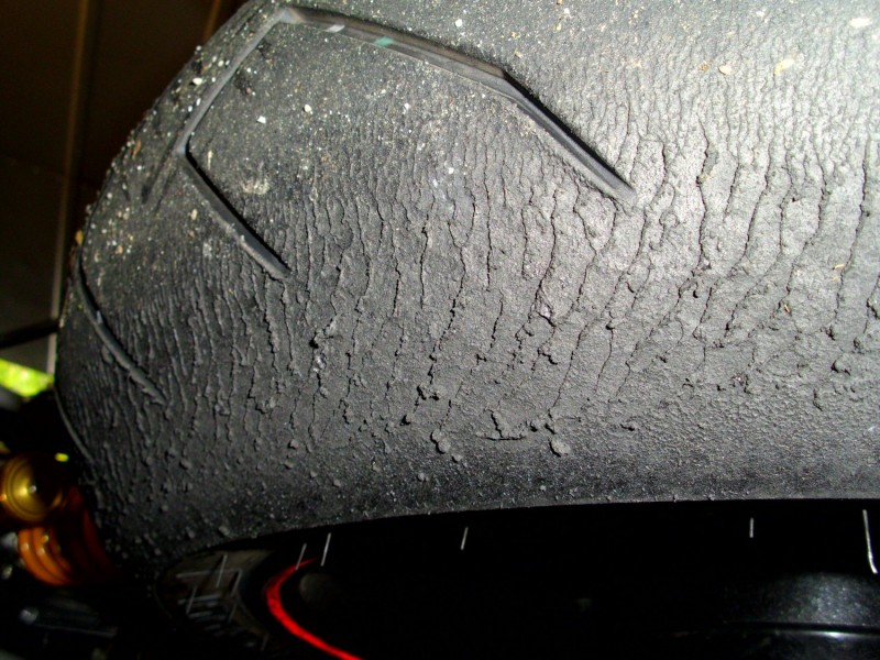 Pirelli-Schleiz.JPG
