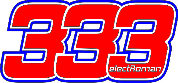 333-electroman.jpg