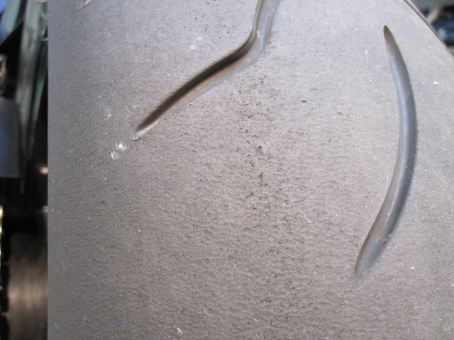 img0860hmejo.jpg