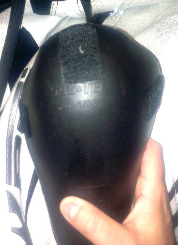 IMAG0275.jpg