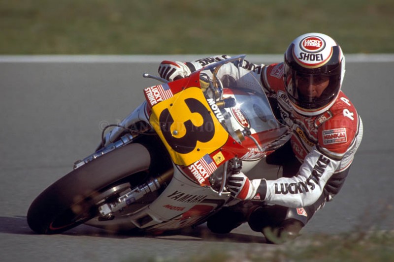 Wayne Rainey Grobnik 1989.jpg