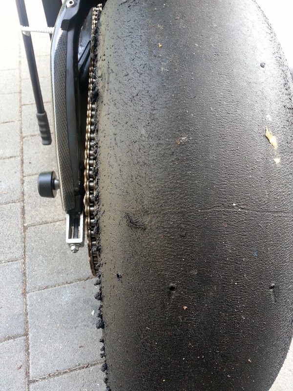 20140603_171933.jpg