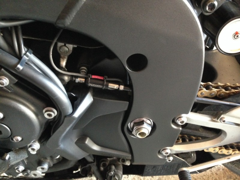 2014-06-08 11.51.18.JPG