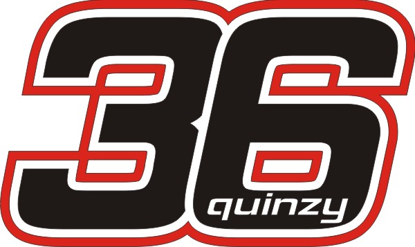 36-quinzy.jpg