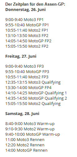 Zeitplan.jpg