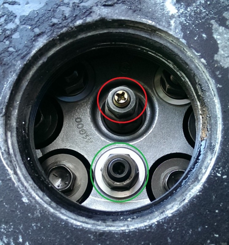 IMAG0170 (Medium).jpg