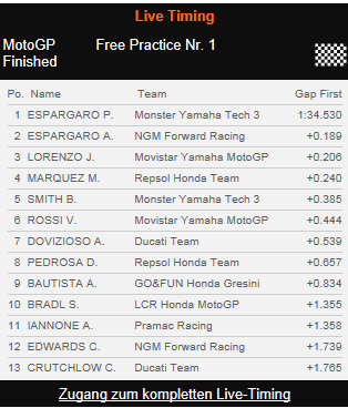 FP1.jpg