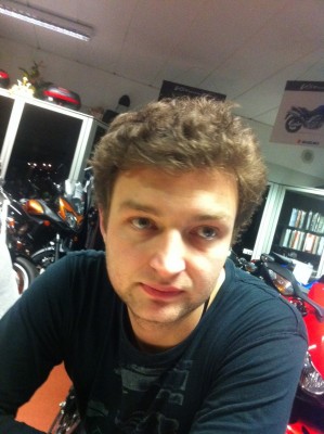 Foto 1.JPG