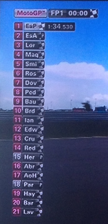 assen1.jpeg