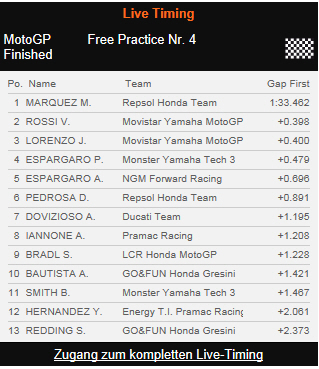 FP4.jpg