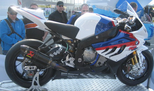 klein rechts BMW S1000 RR.jpg