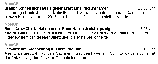 news.png