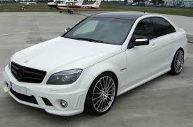 C63.jpg
