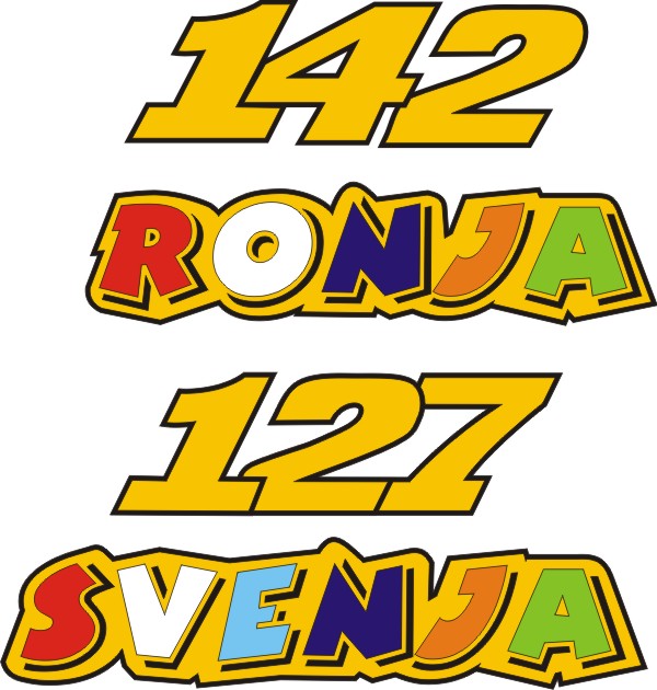 142-ronja.jpg