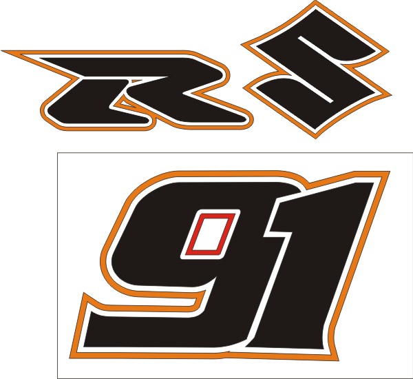 91-Morten pedersen.jpg