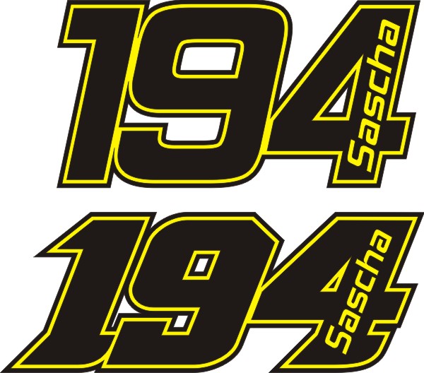 194-sascha.jpg