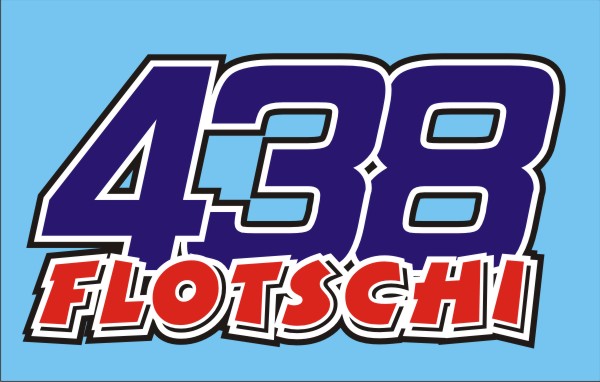 438-flotschi.jpg
