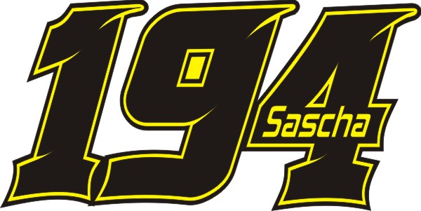 194-sascha.jpg