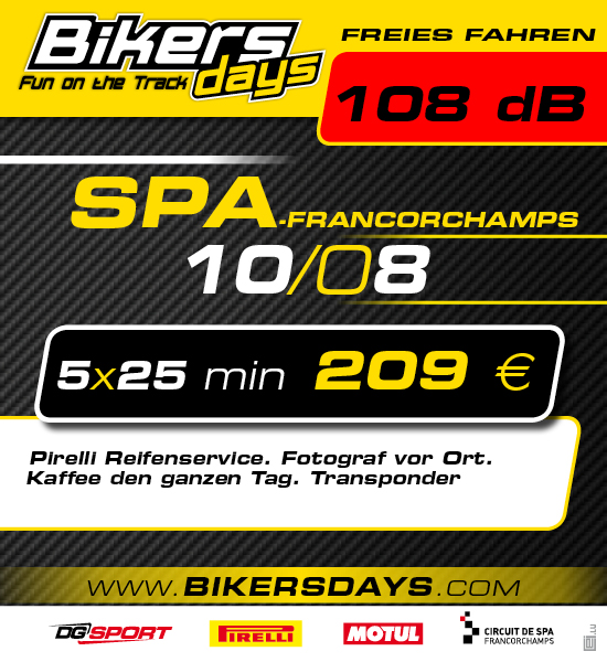 SPA_10-08_R4F_14.jpg