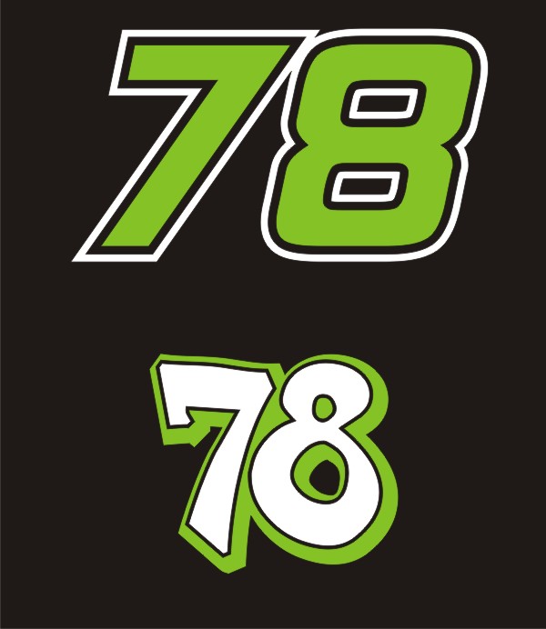 78-alex-aut.jpg