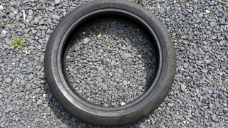 20140817_121838~1.jpg