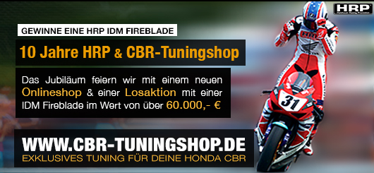 10jahre_hrp_banner.jpg