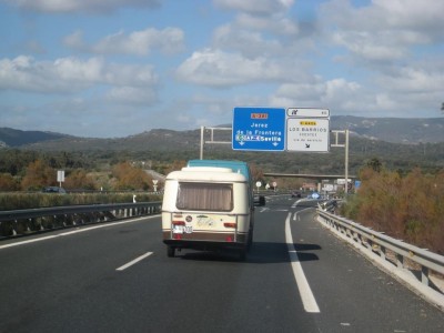Adler-on-Tour.jpg