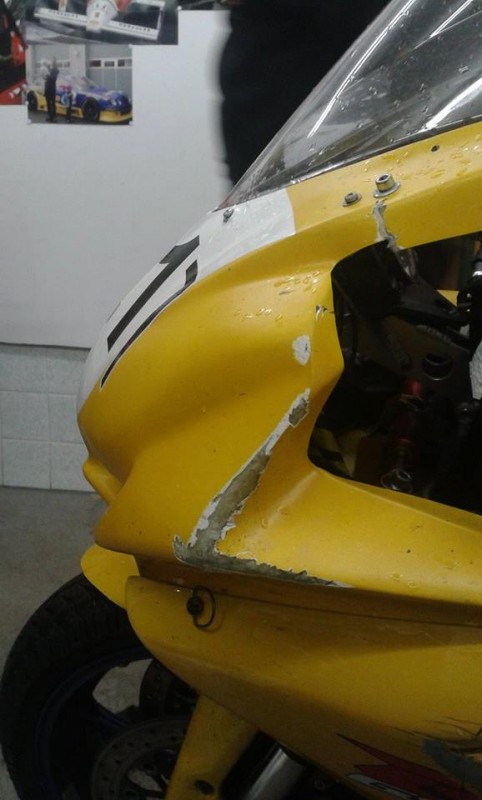 received_m_mid_1400434194904_327e7e0d9800f0ed18_0.jpeg