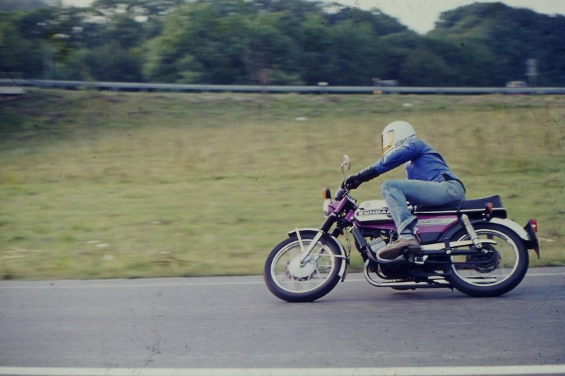 PICT0003.JPG