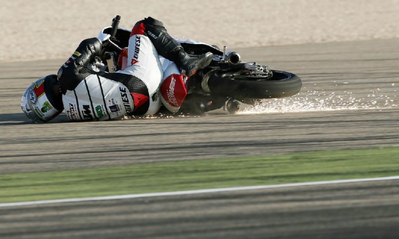 2014-09-26T144142Z_506340748_GM1EA9Q1R0801_RTRMADP_3_MOTORCYCLING-PRIX.JPG