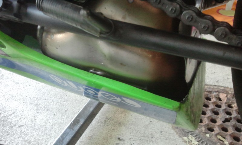 2014-03-13 15.55.31.jpg