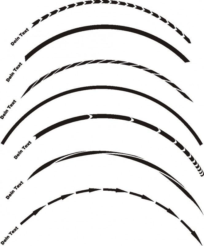 Felgenrandaufkleber-designs.jpg
