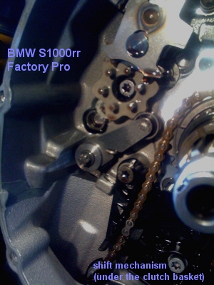 shift,assembled shift mechanism,.jpg