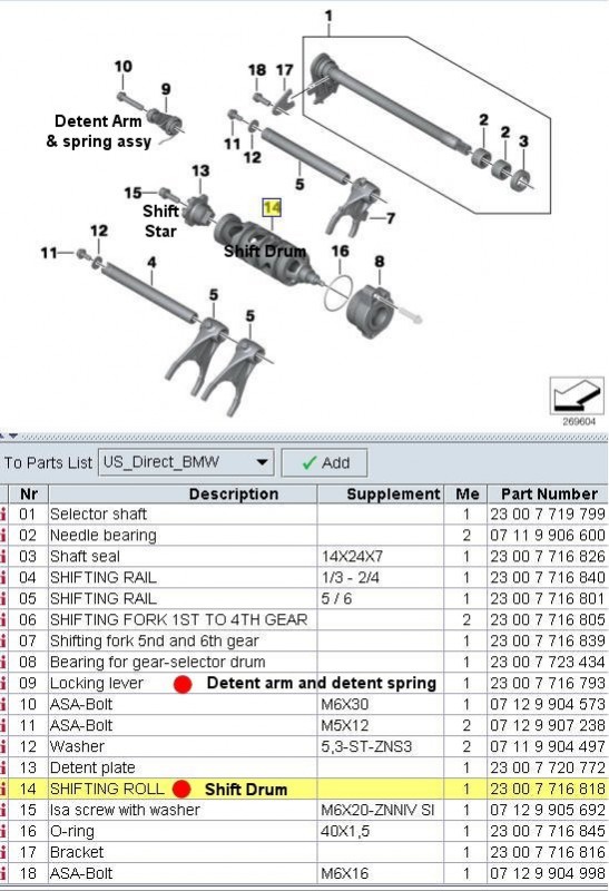 BMW,S1000rr,ShiftParts.jpg
