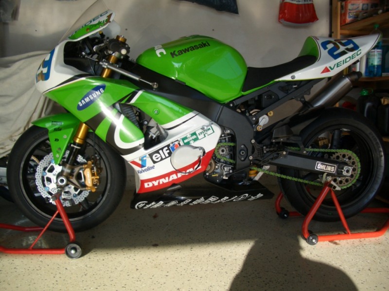 Kawa2.JPG