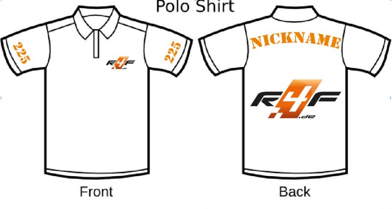 r4f_shirt.jpg