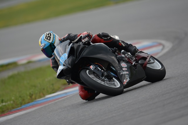 Brno 2014 Juli 2.jpg