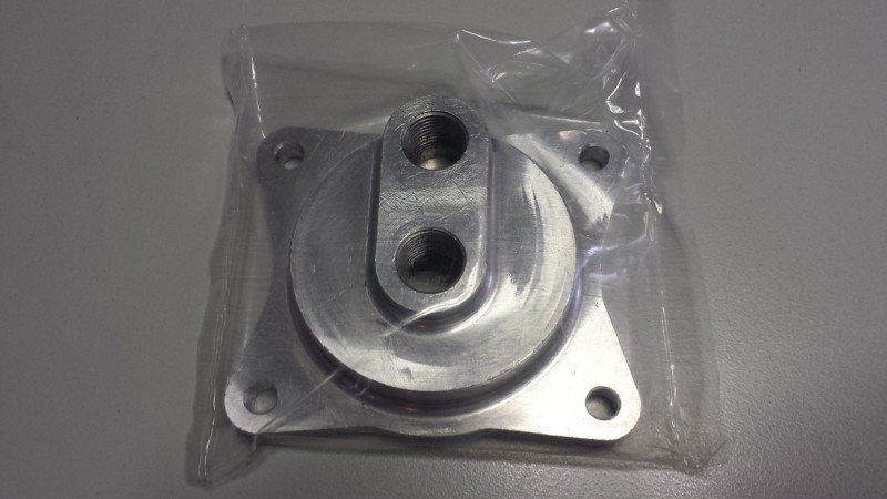 Adapter2.jpg