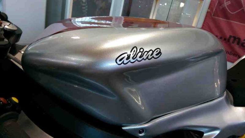 IMAG0620_1024x579.jpg