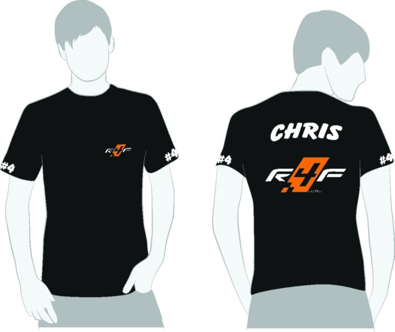 r4f-shirt.jpg